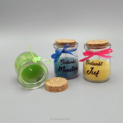 Kaarsjes