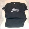 T-shirt Papa