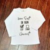 T-shirt Sinterklaas