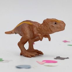 Dino01