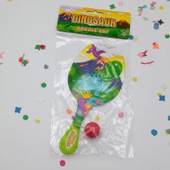 Paddle bat Dino