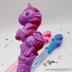 Bellenblaas XXL Eenhoorn 1