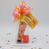 Handcreme Tijger