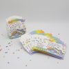 Unicorn traktatie box