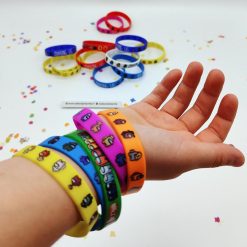 Among Us armband 9 Among Us armband