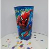 Drinkbeker Spiderman