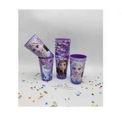 Drinkbekerfrozen2
