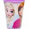 beker frozen