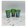Drinkbeker jungle