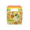 Jungle traktatie doos