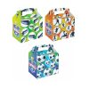 Voetbal box 2