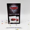 Tatoo Cars 2