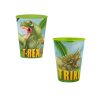 Dinosaurus Drinkbeker