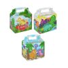 Dinosaurus traktatiebox