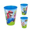 Drinkbeker Mario Bros (350ml) 1 Mario Bros drinkbeker