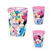 Minnie mouse drinkbeker