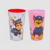 Drinkbeker Paw Patrol (350ml) 1