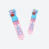 Peppa pig Bellenblaas