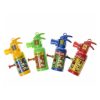 Waterpistool Brandblusser