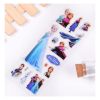 Stickers Frozen