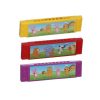 Mondharmonica