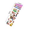 Sticker Paw patrol