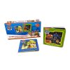 Paw Patrol Uitdeelboekje