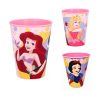 Prinsessen Disney