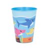 Baby Shark drinkbeker