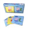 Uitdeelboekje Peppa Pig