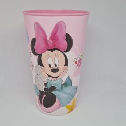 Drinkbeker Minnie Mouse
