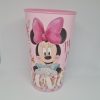Drinkbeker Minnie Mouse