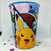 Drinkbeker Pokémon