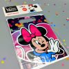 Minnie Mouse