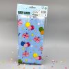 Traktatiezakjes Cadeautjes 2 Traktatiezakjes Cadeautjes