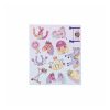 Stickers Paarden