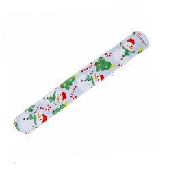 klaparmbandje kerst