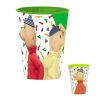 Drinkbekers buurman en buurman groen