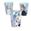 Drinkbeker Frozen groen