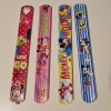 klaparmbandjes Mickey en Minnie Mouse
