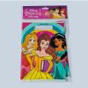 Uitdeelzakje Disney Prinsessen
