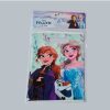 Uitdeelzakjes Frozen 2
