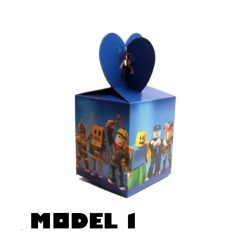 Roblox traktatiebox 1