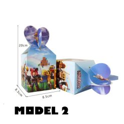 Roblox traktatiebox 2