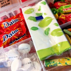 Eerste hulp bij afscheid - EHBA 9 ehba inhoud 2