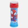 Spidey bellenblaas