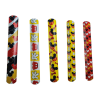 klaparmbandjes Mickey Mouse 1