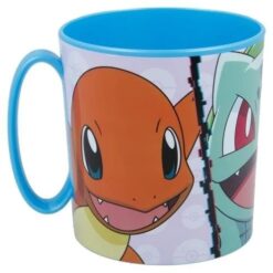 Pokemon mok 2