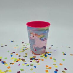 Beker Eenhoorn